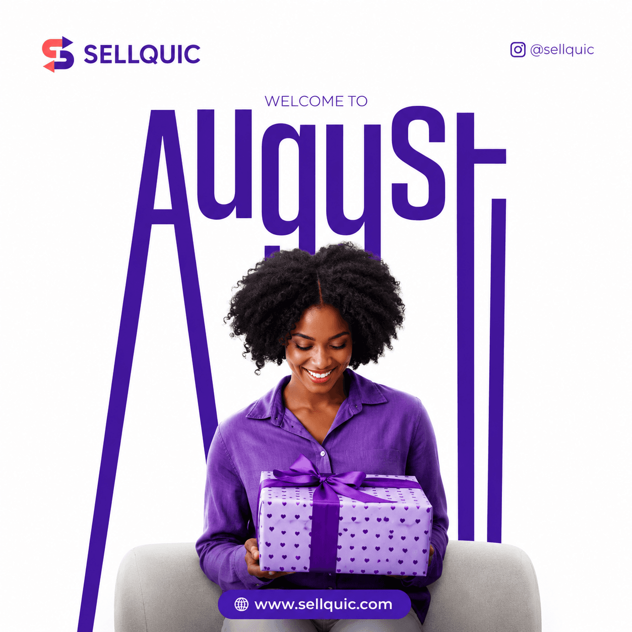 SellQuic
