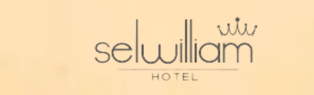 Selwilliam Hotel